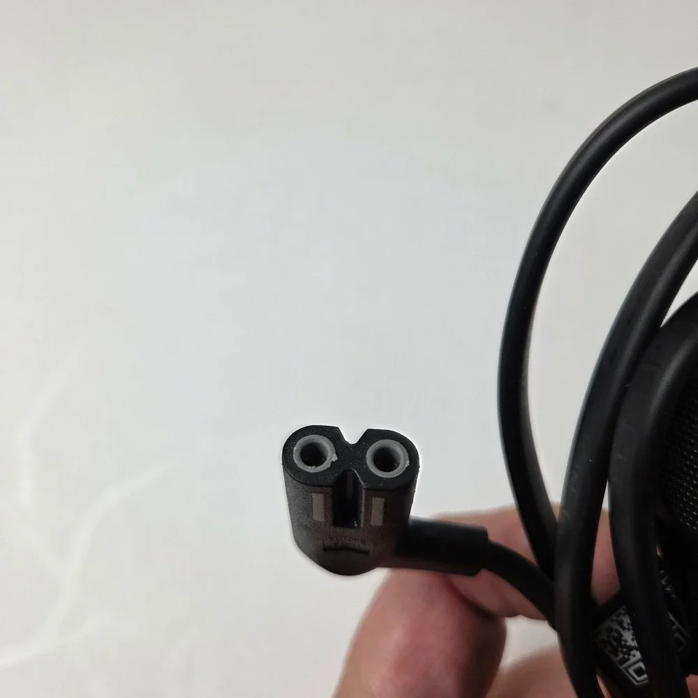 Samsung UN32f6000ff Cord